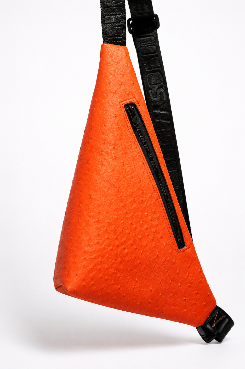 Urban Ember Sling