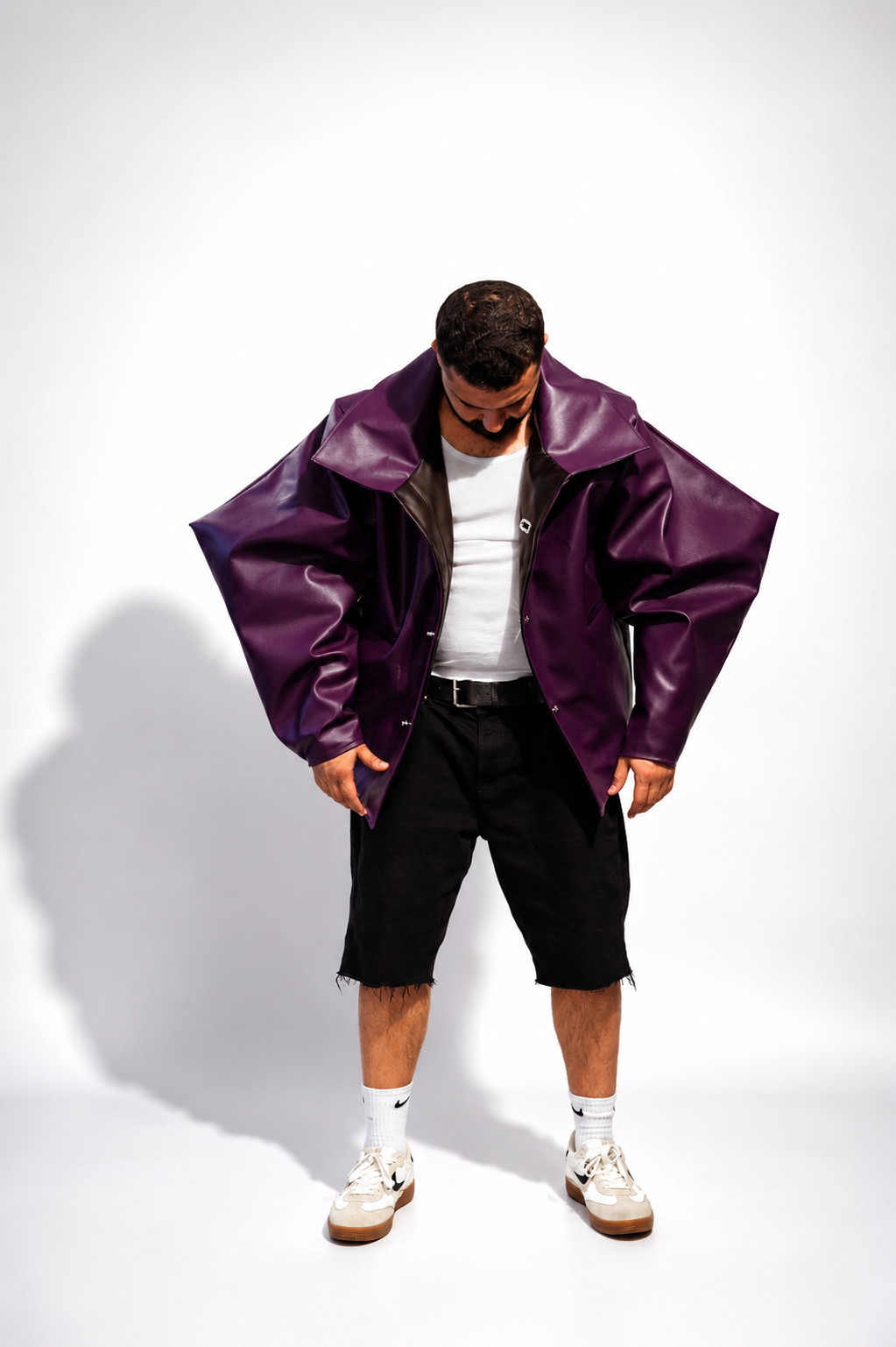 Avant-garde