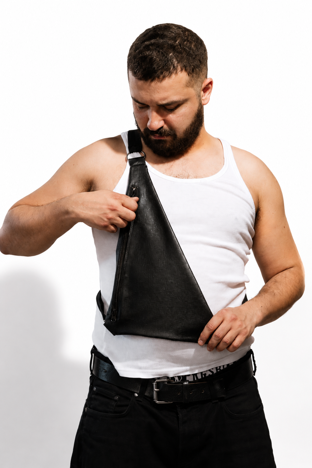 bag