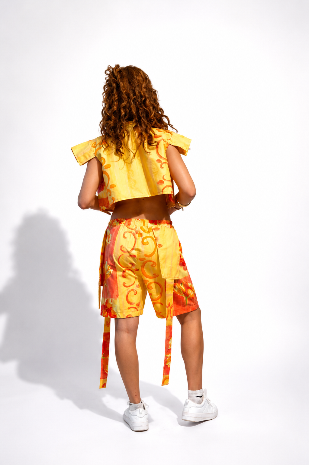 Summer Layers Set