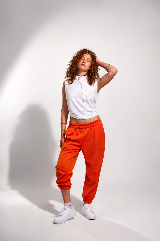 Ember Cargo Pants