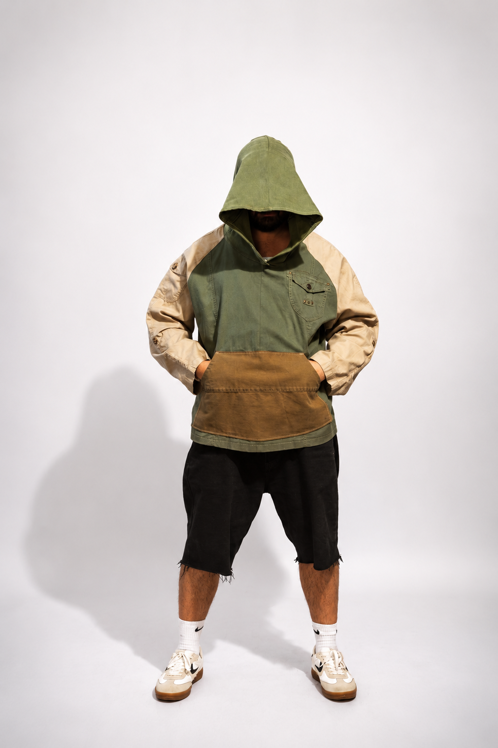 hoodie01