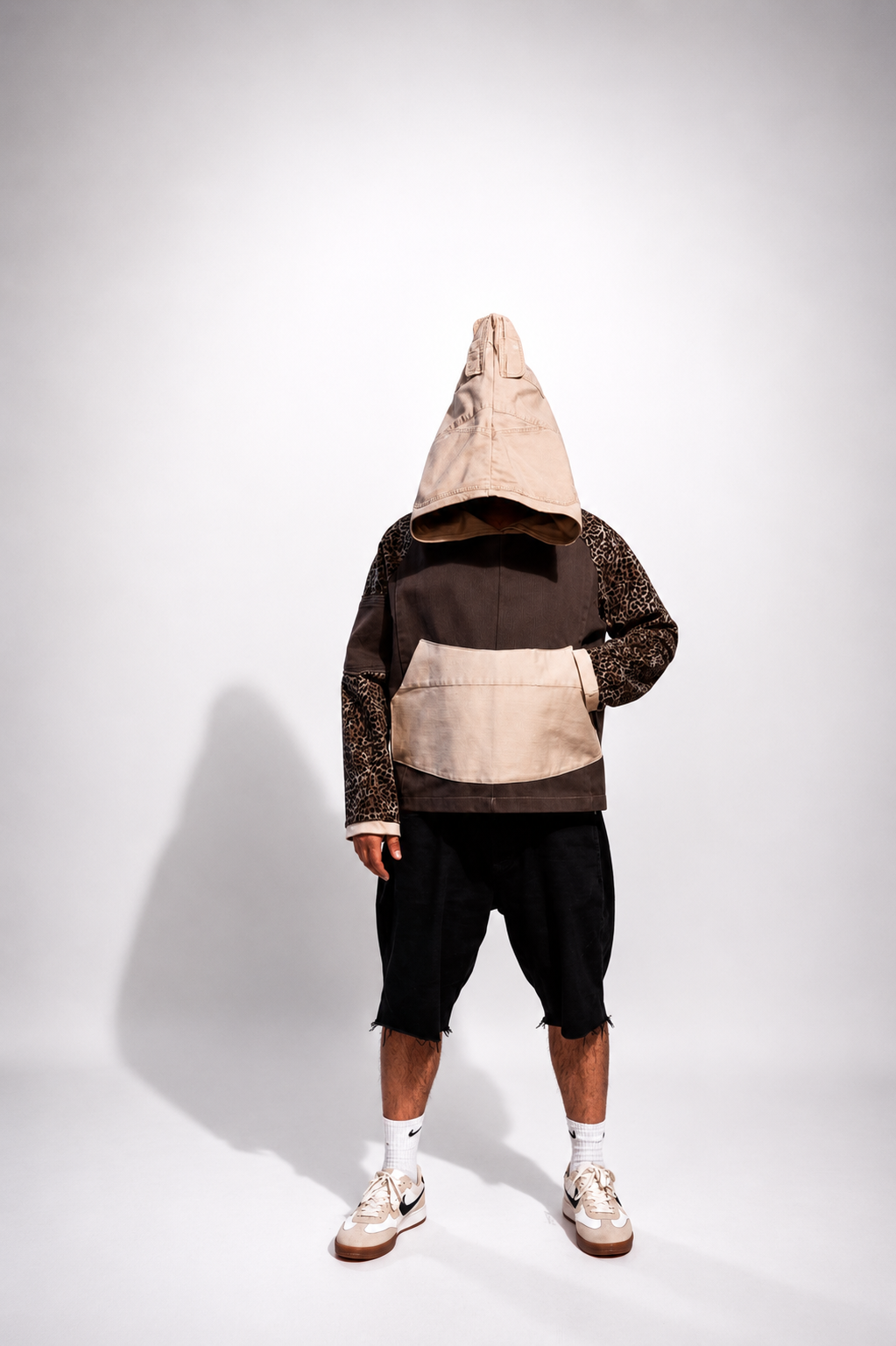 hoodie03