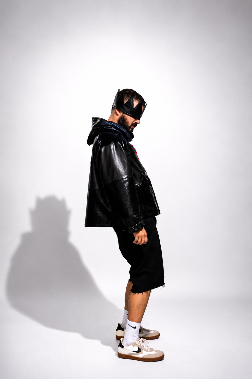 hoodie04