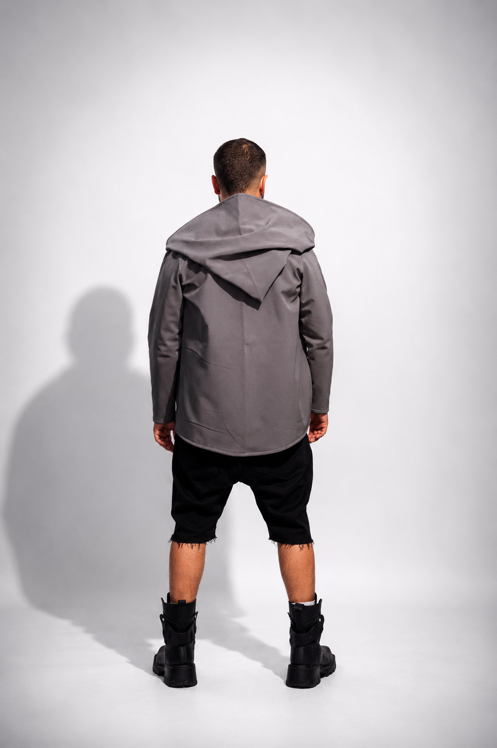 hoodie05