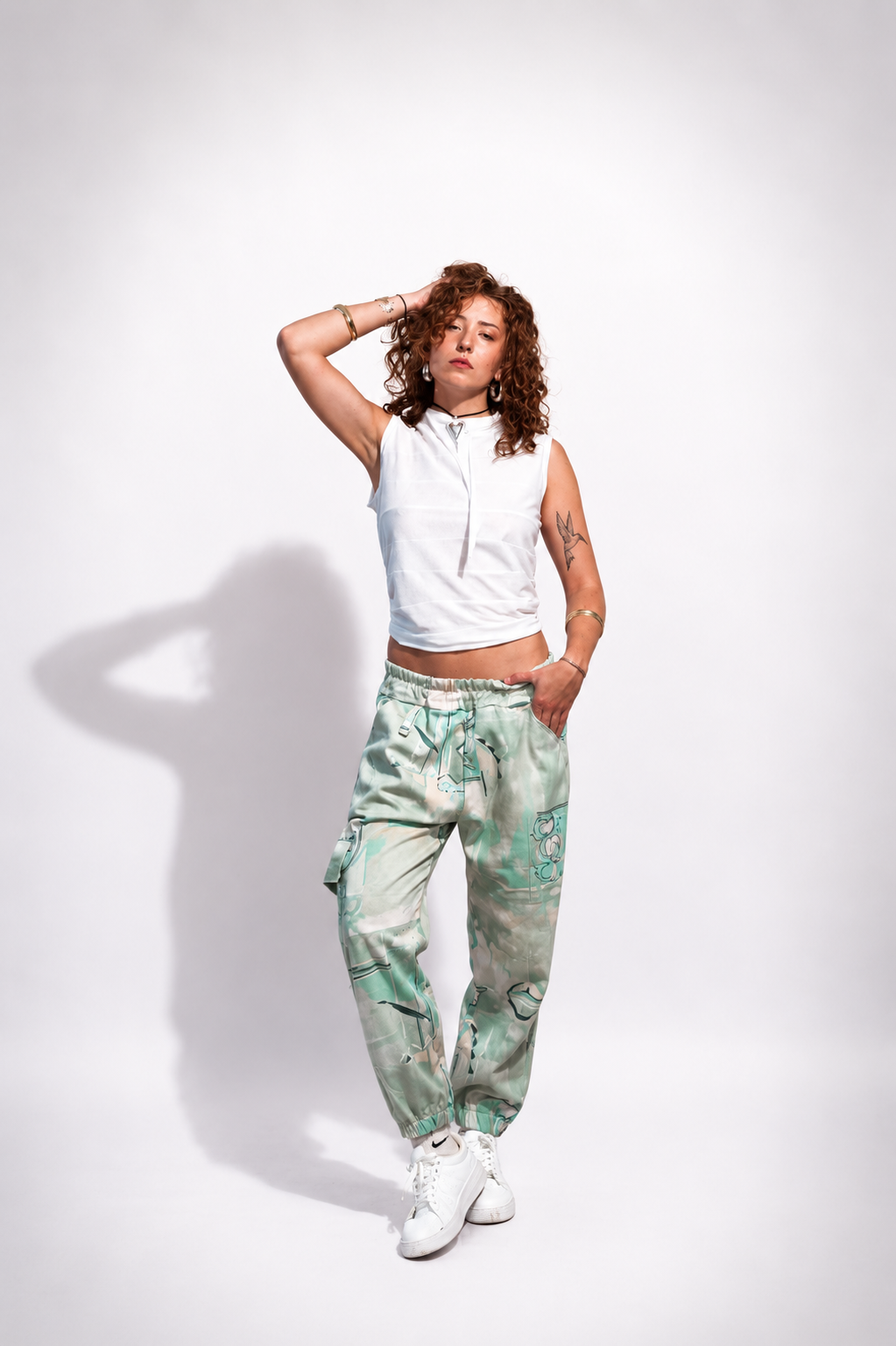pants01