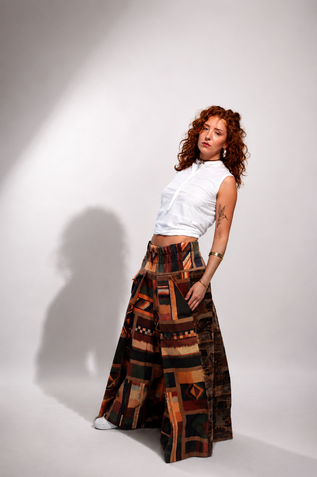 pants04