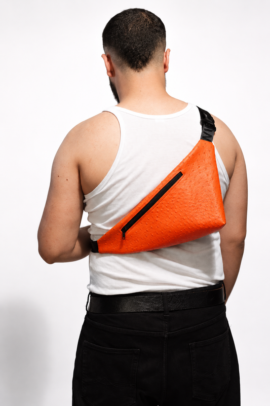 Urban Ember Sling
