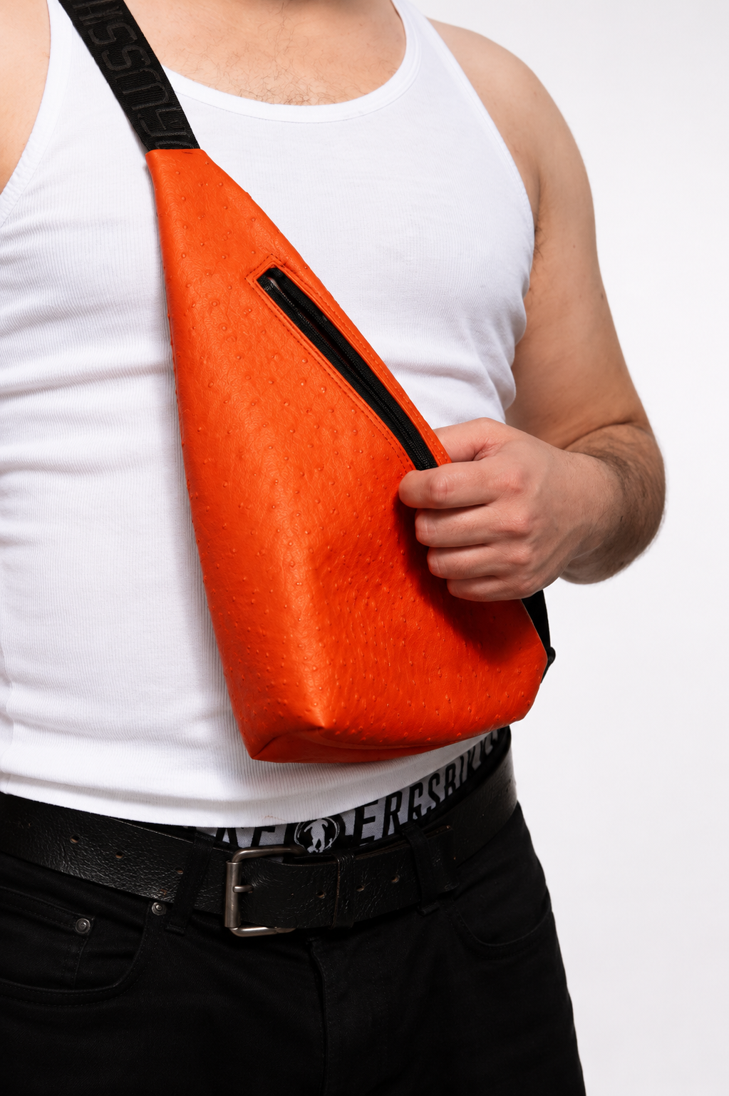 Urban Ember Sling